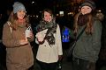 F1_2015-01-12 19-41-11